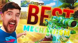 😲 I Played COD Mobile 😨 For The First Time And Found This… 🥶 Call Of Duty Mobile Gameplay