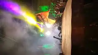 Laybhari Mitr Mandal Bori, Pusad 2k23🚩🔥  लयभारी मित्र मंडळ बोरी, पुसद 2k23 ❤️ 🔥गोपाल बँड अकोला 🔥