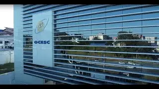 Agro Saúde e Cooperação - Cooperativismo Catarinense