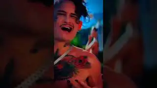 Моргенштерн в Tik Tok РЕКОМЕНДАЦИИ, Morgenstern 