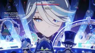 [Day 2] I don’t enjoy this game like I used to...