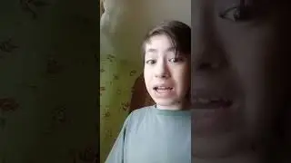 ЧТО НАДО СДЕЛАТЬ ЧТОБЫ У ВАС НЕ УКРАЛИ АКК В БС