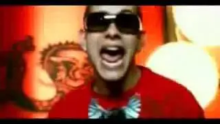 tu aroma khriz y angel