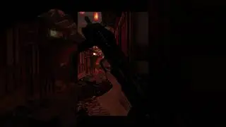 SHADOW WARRIOR (2013) || Rapid Review