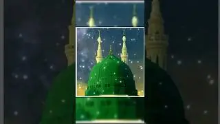Allahuakbar😢 #muhammadﷺ #allah #muhammad #shorts #islamicstatus #jummamubarak  #trending