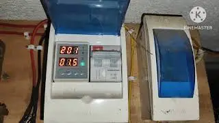 How to protect Home Appliances from Voltage Fluctuations ? | amicismart