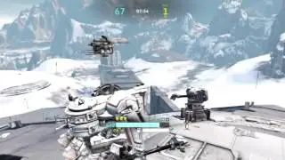 CZ/SK - Let´s Play - Hawken