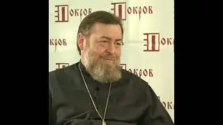 Смысл жизни   Любовь  Протоиерей Александр Акулов 8.07.1964 - 25. 12.2021