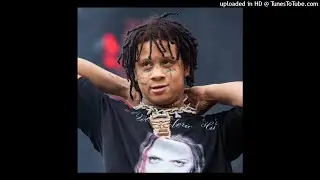 [FREE] Trippie Redd x Playboi Carti type beat - "Space Travel"