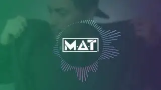 SET TECH HOUSE - JULY 2016 - M.A.T