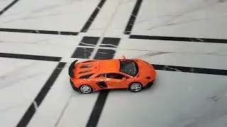 Super Car Remote Control Open The Door Gravity Sansing #Supercars #playtimejoy  #Subscribe