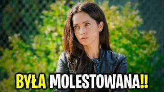 [Sprawiedliwi - Wydział Kryminalny] Basia Była Mole*towana Przez Swojego Ojca (TV4, Polsat Box Go)