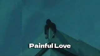 FREE SAD TYPE BEAT. 