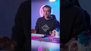 China Created the Ultimate GPU