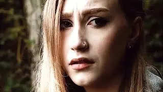 KARLI Teaser Trailer (2021) Creature Horror