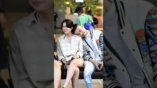 VIRAL TIKTOK😍🥰😂 
