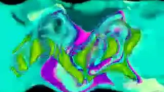 Klasky Csupo In BFBMarkerTheVideoEditor674 Major Vezaup V2 + 4ormulator V9 Version