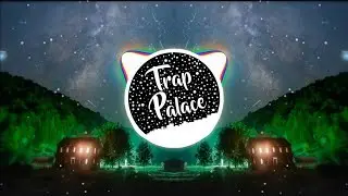 Dua Lipa - New Rules (Lead Major w/Drose Remix)
