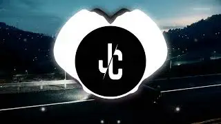 Yeat - TURNMEUP [Bass Boosted]