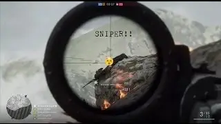 How-To / GAMEPLAYS on Xbox One