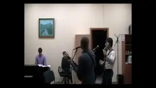 целуйте бабы рельсы