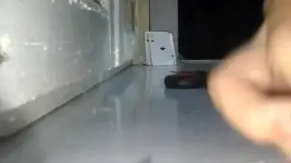 как взломать автомат с жевачками
