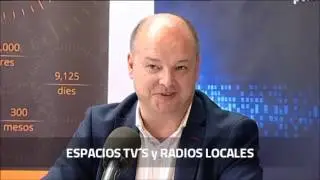 Comunicacion los socios