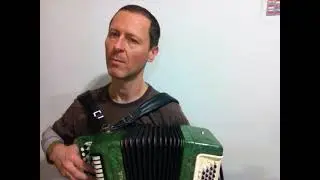 Вологда, из репертуара ансамбля 