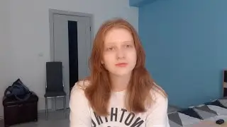 ЭТО ВАЖНО ПОСМОТРЕТЬ