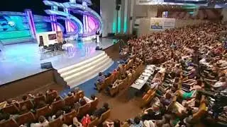 Она проста суперз