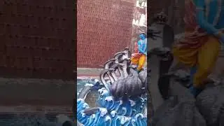 wow #shortvideo #viral
