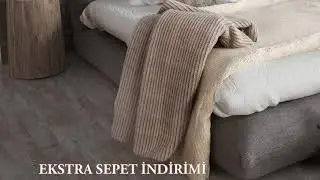 Sunu1