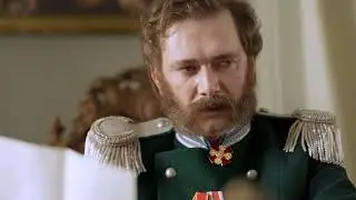 Фильм "Обухов"