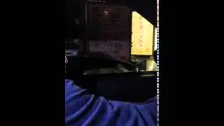 يطلب من ستار بكس بموال