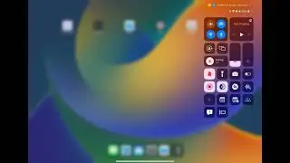 iOS and iPadOS 16 New Privacy Feature #shorts