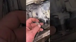 #приора ответы на вопросы ( панасоник ) плохо дает холод есть решение #automobile #automechanic