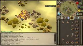Number1 Boss Hacked!? - The Story