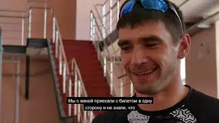 Инклюзивное образование в КГУФКСТ