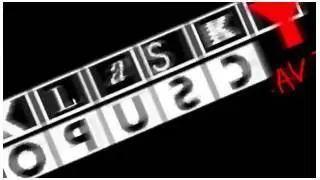 klasky opusc avi effects 2 in g major