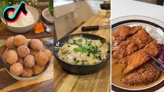 Best🏆 of FoodTok compilation #2 🤤