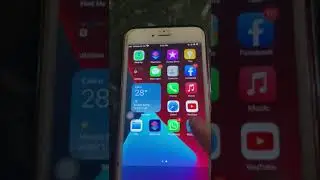 copy contacts from sim to iphone