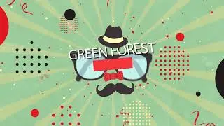 GreenForest B2Group