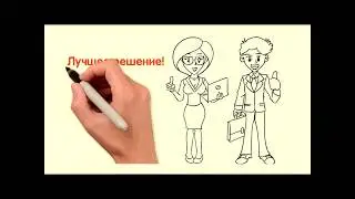 Мебель на заказ Ульяновск. Корпусофф. Кухни на заказ. Шкаф купе.
