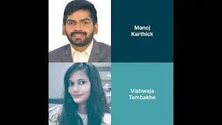 API Test Automation using Karate Framework by BDD approach | vodQA Coimbatore 2022