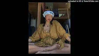 [FREE] Cleo Sol & SiR Type Beat 