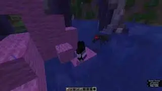 Spider Vibin To Anime Music