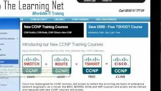 GNS3 and Cisco Secure Device Manager SDM