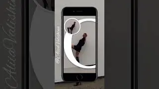 Daily ideas❤️ subscribe so you don’t lose ❤️