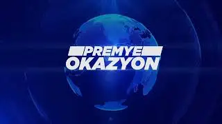 Byen bonè maten vandredi 18 oktòb la, 2 prezime brakè tonbe anba kout baI Jean Ernest Muscadin