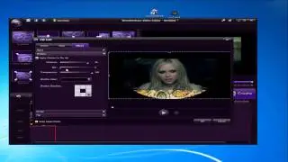 How to Make a Split Screen Video